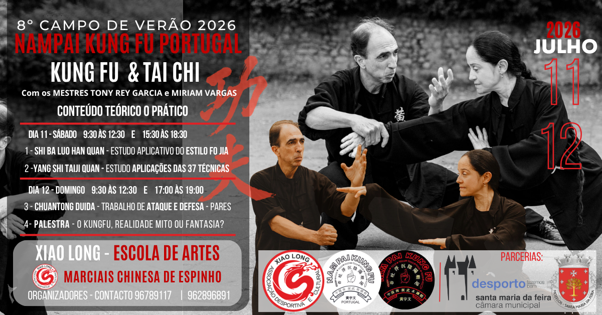 facebook 2026 Campo de Verão Nam Pai kung fu.png